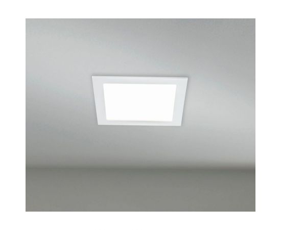 Встраиваемый светильник MAYTONI Stockton DL022-6-L18W – изображение 3