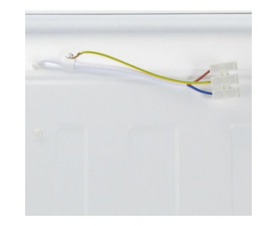 Светодиодный светильник с драйвером SONNEN АРМСТРОНГ СТАНДАРТ 6500K, 595x595x30, 40Вт матовый 237155 – изображение 3