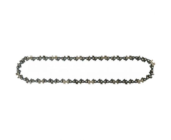 Цепь пильная для пилы DACS 2700E DAEWOO DACS 62 – изображение 3