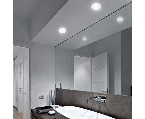 Встраиваемый светильник MANTRA METACRILATO C0084 – изображение 3