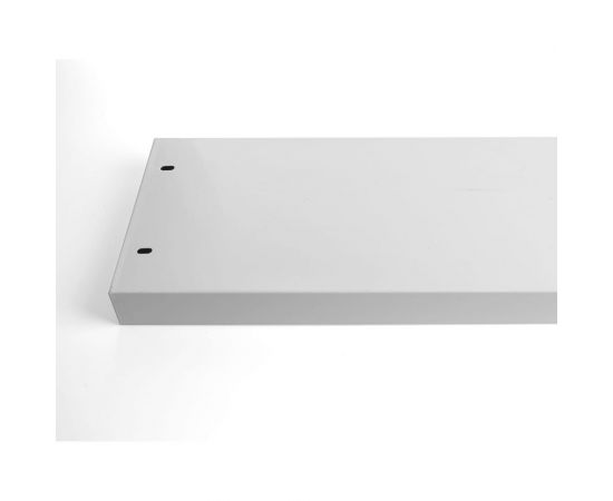 Офисный светильник FERON серии TR Маркет 1200x180x40 36Вт, 4000К, CRI90, опал 48912 – изображение 3