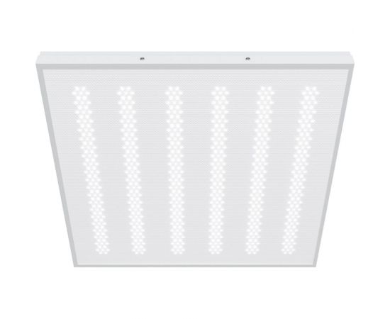 Светильник Wolta STD 54Вт 6500К IP54 Микропризма 6500лм ДВО13-54-002-6К – изображение 3