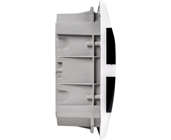 Распределительный щит EKF Basic ЩРВ-П-18, IP41, 20 штук в упаковке pb-v-18-bas – изображение 3