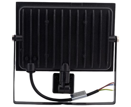 Светильник ОНЛАЙТ OFL-02-50-4K-BL-IP65-LED-SNRA 61985 – изображение 3