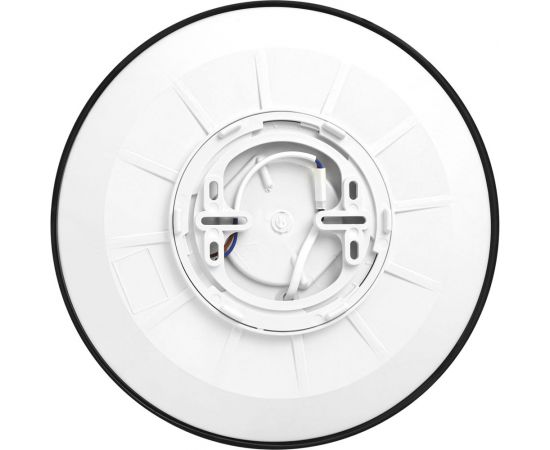 Потолочный светодиодный светильник Ambrella Light ORBITAL FZ1204 – изображение 3