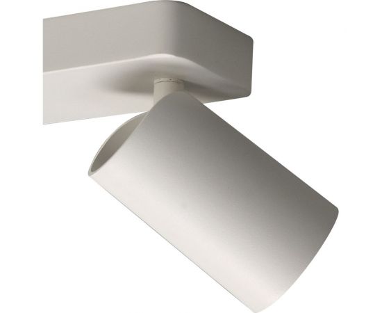 Потолочный светильник-спот MANTRA SAL 6281 – изображение 3