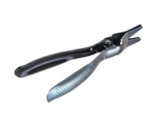 Клещи для разъединения трубопроводов JTC 1935 – изображение 3