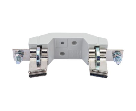 Держатель плавкой вставки CHINT RT36-2-400 габарит 2 400А 521368 – изображение 3