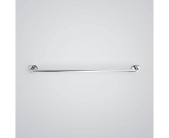 Вешалка для полотенец, хром AM.PM A74346400 – изображение 3