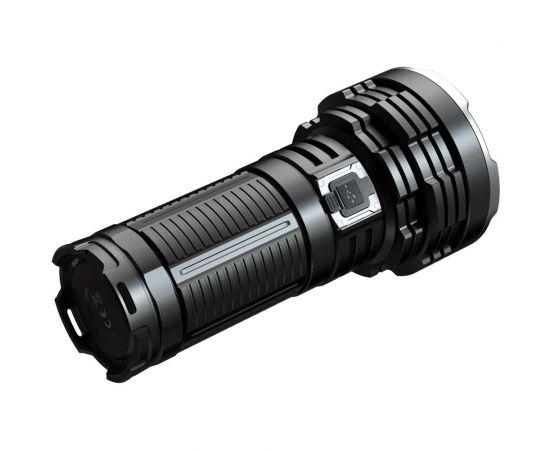 Фонарь Fenix LR40R V2.0 lr40rv20 – изображение 4