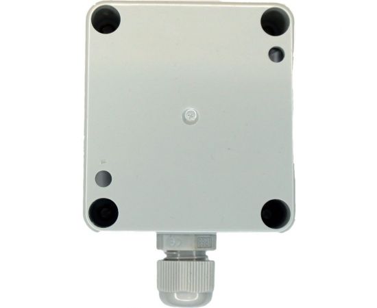 Электронный датчик уровня освещенности Техносфера так-1, 0-10в, 0-200/500/100/20000лк 1603001060524 – изображение 4