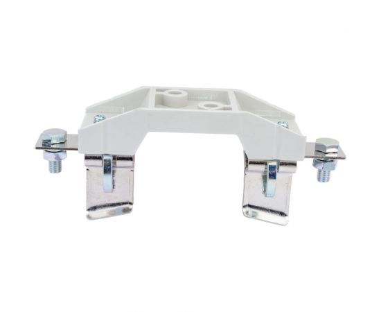 Держатель плавкой вставки CHINT RT36-2-400 габарит 2 400А 521368 – изображение 4