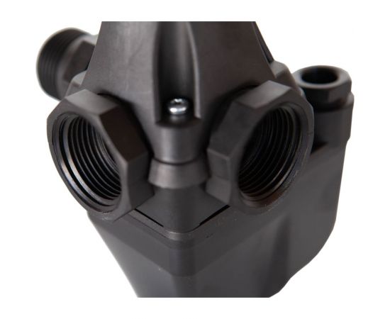 Реле давления с манометром PC-9C ETERNA Engineering eternapump_pc9c – изображение 4