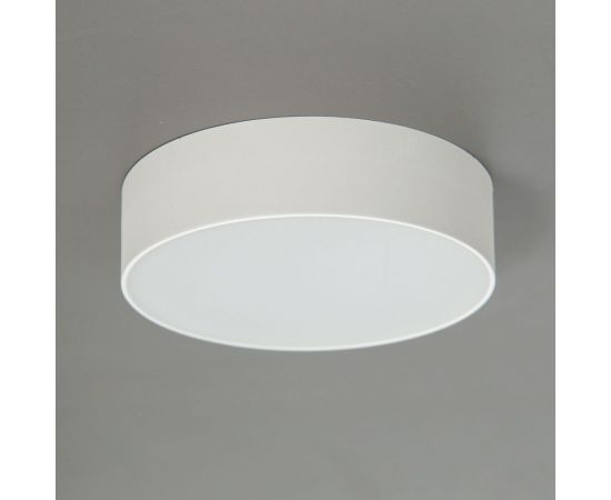 Накладной светильник Citilux Тао Белый LED 12Wх4000K CL712120N – изображение 4