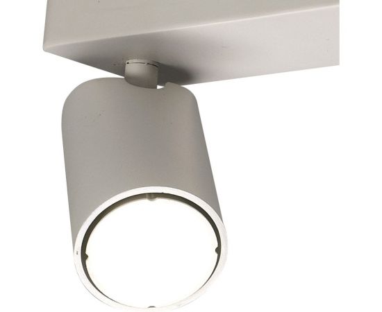 Потолочный светильник-спот MANTRA SAL 6281 – изображение 4