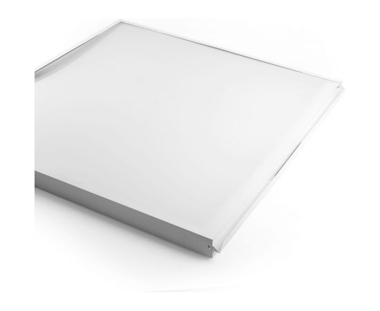 Офисный светильник FERON серии TR Армстронг 36Вт, 4000К, CRI90, опал с БАП 1час 48900 – изображение 5