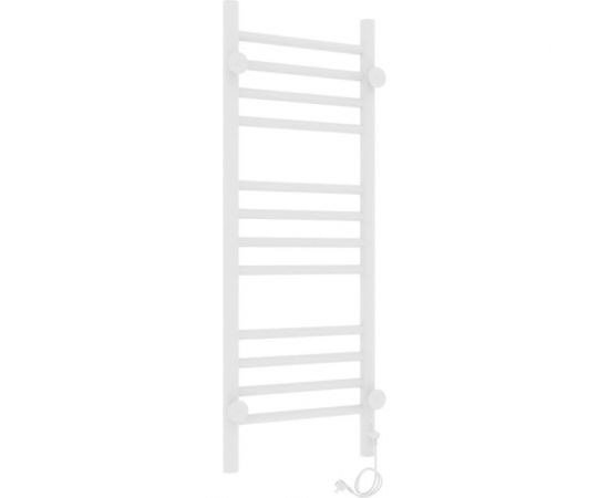 Полотенцесушитель Laris с/т лаванда чк п12 300/900 левый тэн белый ru 73207618 – изображение 5