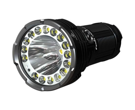 Фонарь Fenix LR40R V2.0 lr40rv20 – изображение 5