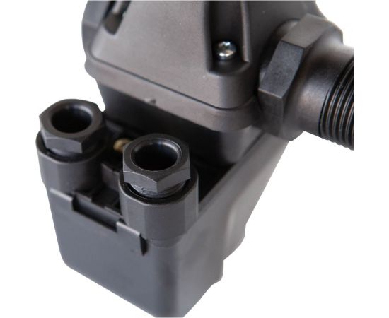 Реле давления с манометром PC-9C ETERNA Engineering eternapump_pc9c – изображение 5