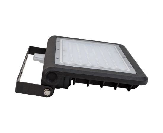 Светильник Navigator NFL-03-100-6.5K-BL-LED с датчиком 80682 – изображение 6