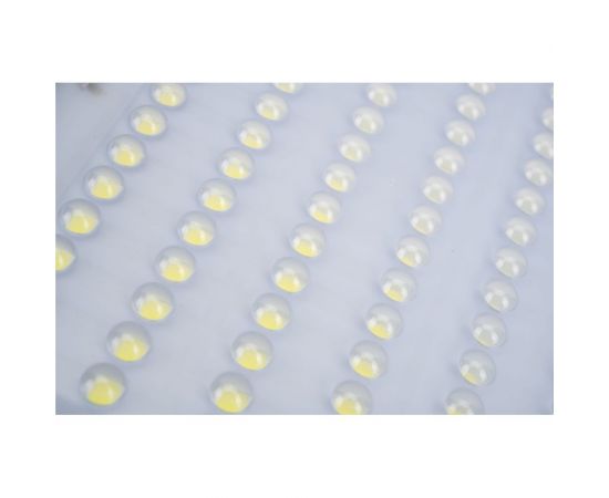 Светильник Navigator NFL-03-100-6.5K-BL-LED с датчиком 80682 – изображение 7