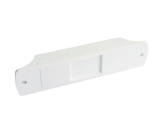 Охранный точечный магнитоконтактный извещатель Магнито-контакт ИО 102-26 исполнение 00 "АЯКС" 00-00002653 – изображение 7