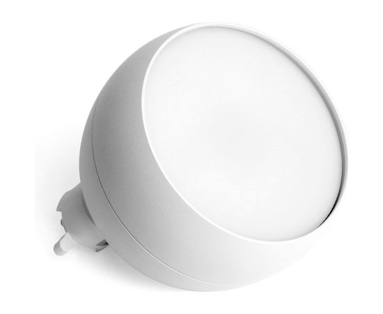 Трековый однофазный светильник на шинопровод FERON al167 под лампу gx70, белый, 48550 – изображение 8