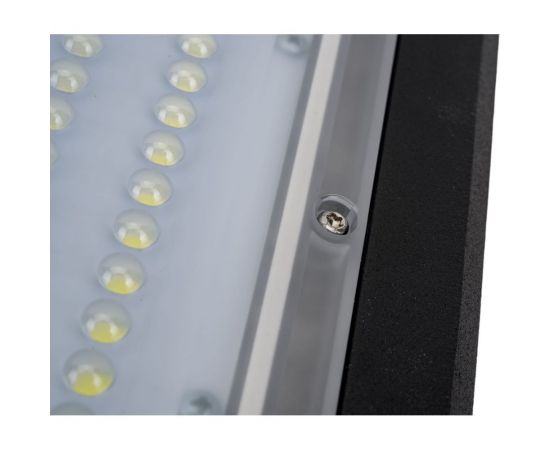 Светильник Navigator NFL-03-100-6.5K-BL-LED с датчиком 80682 – изображение 8