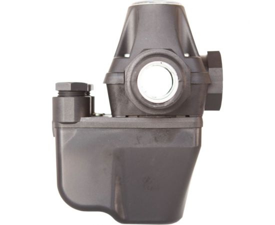 Реле давления с манометром PC-9C ETERNA Engineering eternapump_pc9c – изображение 8