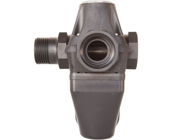 Реле давления с манометром PC-9C ETERNA Engineering eternapump_pc9c – изображение 9