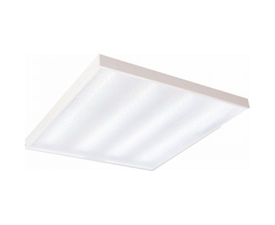 Светодиодный светильник PromA SL-OC-40P.IP54.PR.4000K 4673726689901 X702216269 