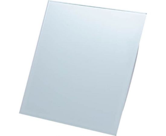 Маска для вентилятора A100M MTG 403021 