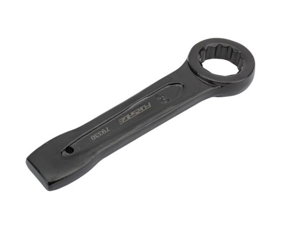 Накидной ключ Forsage ударный, односторонний, 30мм F-79330 