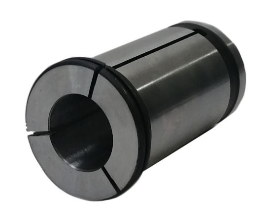 Цанга прямая для силового патрона SC32-20 Prosaers 20707 