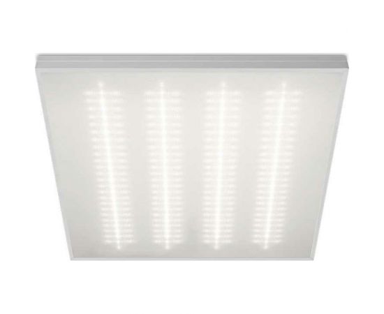 Светильник Wolta STD Микропризма ДВО11-36-002-5К 