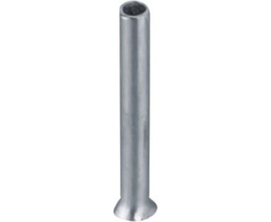 Наконечник Navigator 93 596 net-nshv-0.5-8 50 штук/упаковка 93596 