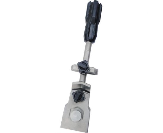 Приспособление для заточки вдоль кромки BELMASH SKG-60 Белмаш RA133A 