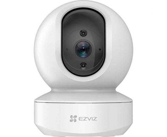IP-камера Ezviz CS-TY1 (4MP, W1) 00-01019068 