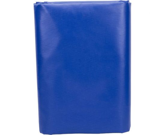 Тент ПВХ 3x4 м, 500 г/м2 Rendell 3058982 