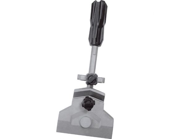 Приспособление для заточки вдоль кромки BELMASH LKG-120 Белмаш RA130A 