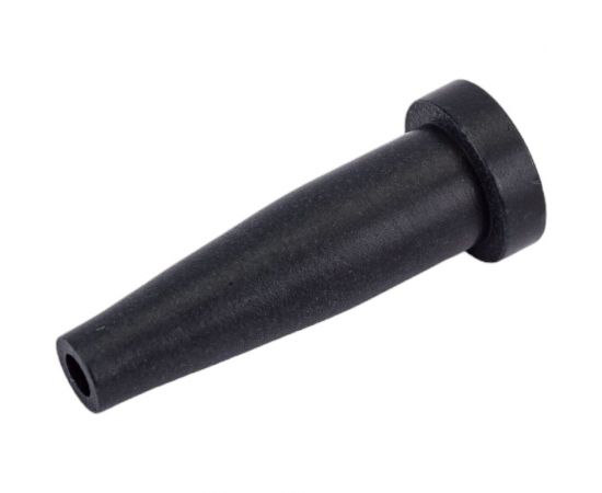 Наконечник для оловоотсоса 8PK-366D ProsKit 508-366D-T 00160584 