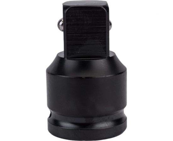 Адаптер 1/2Fх3/4М ударный шаровый, 48 мм ROCKFORCE RF-80946MPB 