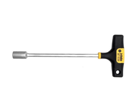 Т-образный ключ 13 мм, стержень 230 мм Felo 30413860 