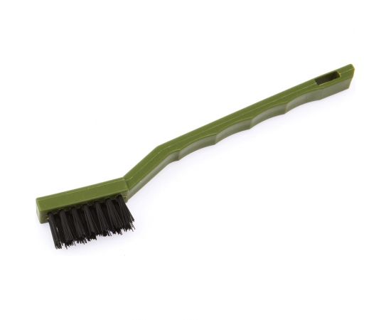 Щётка-мини Дело Техники нейлоновая щетина 270038 