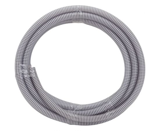 Шланг напорно-всасывающий (10 м; 19 мм) TEX 19/10L 