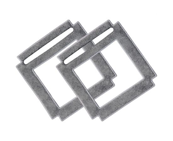 Салфетки для ZORRO Z7 ATVEL Z7-1 