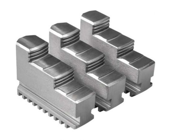 Кулачки сырые цельные K11 250 мм YTUM ce00025 