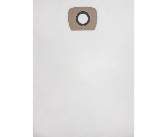 Мешки для пылесоса Bosch GAS 35, GAS12-25, Metabo ASA 25, Bort BSS-1530, Dexter, 30 л ROCKSTAR R3(5) – изображение 2