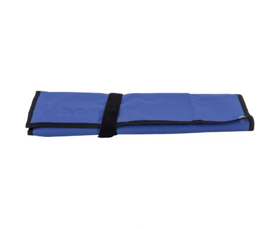 Набор комбинированных ключей GeeTee 16 пр. 14-2160-5 – изображение 2