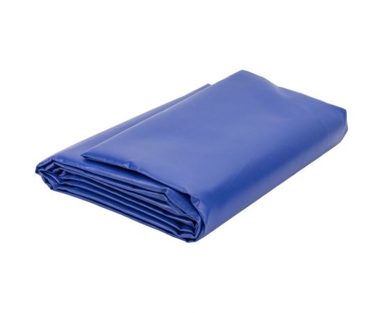 Тент ПВХ 3x4 м, 500 г/м2 Rendell 3058982 – изображение 2